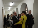 Staedtische-Galerie-Faehre-Vernissage-Bad-Saulgau-9122017-Bodensee-Community-SEECHAT_DE-_4_.JPG