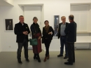 Staedtische-Galerie-Faehre-Vernissage-Bad-Saulgau-9122017-Bodensee-Community-SEECHAT_DE-_59_.JPG