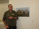 Staedtische-Galerie-Faehre-Vernissage-Bad-Saulgau-9122017-Bodensee-Community-SEECHAT_DE-_69_.JPG