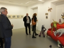 Staedtische-Galerie-Faehre-Vernissage-Bad-Saulgau-9122017-Bodensee-Community-SEECHAT_DE-_73_.JPG