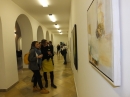 Staedtische-Galerie-Faehre-Vernissage-Bad-Saulgau-9122017-Bodensee-Community-SEECHAT_DE-_77_.JPG