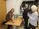 Staedtische-Galerie-Faehre-Vernissage-Bad-Saulgau-9122017-Bodensee-Community-SEECHAT_DE-_79_.JPG