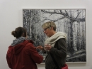 Staedtische-Galerie-Faehre-Vernissage-Bad-Saulgau-9122017-Bodensee-Community-SEECHAT_DE-_82_.JPG