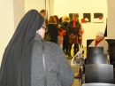 Staedtische-Galerie-Faehre-Vernissage-Bad-Saulgau-9122017-Bodensee-Community-SEECHAT_DE-_84_.JPG