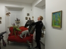 Staedtische-Galerie-Faehre-Vernissage-Bad-Saulgau-9122017-Bodensee-Community-SEECHAT_DE-_94_.JPG