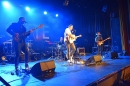 LOTTE-Querfeldein-Heimatkonzert-22-12-2017-Bodensee-Community-seechat_DE-_20_.JPG