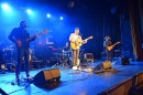 LOTTE-Querfeldein-Heimatkonzert-22-12-2017-Bodensee-Community-seechat_DE-_21_.JPG