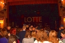 LOTTE-Querfeldein-Heimatkonzert-22-12-2017-Bodensee-Community-seechat_DE-_2_.JPG