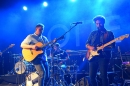 LOTTE-Querfeldein-Heimatkonzert-22-12-2017-Bodensee-Community-seechat_DE-_31_.JPG