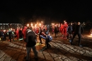 Silvesterschwimmen-Konstanz-2017-12-29-Bodensee-Community-SEECHAT_DE-3H4A3522.JPG