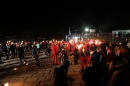 Silvesterschwimmen-Konstanz-2017-12-29-Bodensee-Community-SEECHAT_DE-3H4A3529.JPG