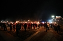 Silvesterschwimmen-Konstanz-2017-12-29-Bodensee-Community-SEECHAT_DE-3H4A3530.JPG