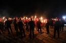 Silvesterschwimmen-Konstanz-2017-12-29-Bodensee-Community-SEECHAT_DE-3H4A3531.JPG