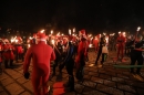 Silvesterschwimmen-Konstanz-2017-12-29-Bodensee-Community-SEECHAT_DE-3H4A3533.JPG