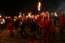 Silvesterschwimmen-Konstanz-2017-12-29-Bodensee-Community-SEECHAT_DE-3H4A3536.JPG