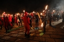 Silvesterschwimmen-Konstanz-2017-12-29-Bodensee-Community-SEECHAT_DE-3H4A3537.JPG