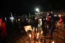 Silvesterschwimmen-Konstanz-2017-12-29-Bodensee-Community-SEECHAT_DE-3H4A3549.JPG