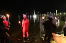 Silvesterschwimmen-Konstanz-2017-12-29-Bodensee-Community-SEECHAT_DE-3H4A3555.JPG