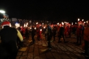 Silvesterschwimmen-Konstanz-2017-12-29-Bodensee-Community-SEECHAT_DE-3H4A3575.JPG