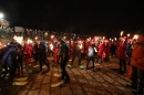 Silvesterschwimmen-Konstanz-2017-12-29-Bodensee-Community-SEECHAT_DE-3H4A3576.JPG