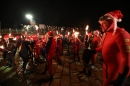 Silvesterschwimmen-Konstanz-2017-12-29-Bodensee-Community-SEECHAT_DE-3H4A3590.JPG