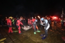 Silvesterschwimmen-Konstanz-2017-12-29-Bodensee-Community-SEECHAT_DE-3H4A3600.JPG