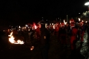 Silvesterschwimmen-Konstanz-2017-12-29-Bodensee-Community-SEECHAT_DE-3H4A3606.JPG