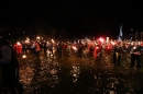 Silvesterschwimmen-Konstanz-2017-12-29-Bodensee-Community-SEECHAT_DE-3H4A3625.JPG