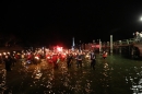 Silvesterschwimmen-Konstanz-2017-12-29-Bodensee-Community-SEECHAT_DE-3H4A3627.JPG