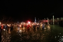 Silvesterschwimmen-Konstanz-2017-12-29-Bodensee-Community-SEECHAT_DE-3H4A3629.JPG