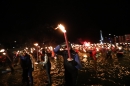 Silvesterschwimmen-Konstanz-2017-12-29-Bodensee-Community-SEECHAT_DE-3H4A3631.JPG