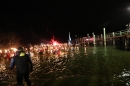 Silvesterschwimmen-Konstanz-2017-12-29-Bodensee-Community-SEECHAT_DE-3H4A3638.JPG