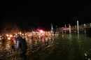 Silvesterschwimmen-Konstanz-2017-12-29-Bodensee-Community-SEECHAT_DE-3H4A3639.JPG