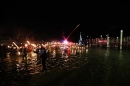 Silvesterschwimmen-Konstanz-2017-12-29-Bodensee-Community-SEECHAT_DE-3H4A3642.JPG