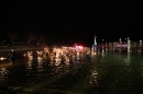 Silvesterschwimmen-Konstanz-2017-12-29-Bodensee-Community-SEECHAT_DE-3H4A3644.JPG