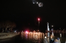 Silvesterschwimmen-Konstanz-2017-12-29-Bodensee-Community-SEECHAT_DE-3H4A3652.JPG