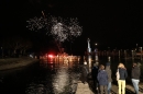 Silvesterschwimmen-Konstanz-2017-12-29-Bodensee-Community-SEECHAT_DE-3H4A3656.JPG