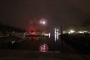 Silvesterschwimmen-Konstanz-2017-12-29-Bodensee-Community-SEECHAT_DE-3H4A3664.JPG