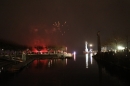 Silvesterschwimmen-Konstanz-2017-12-29-Bodensee-Community-SEECHAT_DE-3H4A3665.JPG