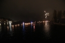 Silvesterschwimmen-Konstanz-2017-12-29-Bodensee-Community-SEECHAT_DE-3H4A3679.JPG