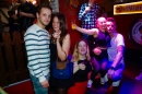 Silvester-Wiener-Steffi-Koeln-31-12-2017-Bodensee-Community-SEECHAT_DE-_102_.jpg