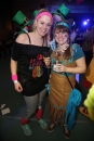 Hugeloh-Ball-Leimbach-2018-01-13-Bodensee-Community-SEECHAT_DE-IMG_9735.JPG