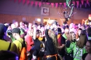 Hugelohball-Leimbach-130118-Bodenseecommunity-seechat_de-IMG_2326.jpg