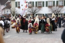 Narrensprung-Langenargen-140118-seechat_de-IMG_2298.jpg