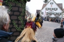 Narrensprung-Langenargen-140118-seechat_de-IMG_2313.jpg