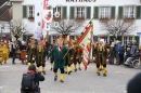 Narrensprung-Langenargen-140118-seechat_de-IMG_2316.jpg