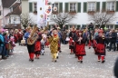 Narrensprung-Langenargen-140118-seechat_de-IMG_2334.jpg