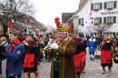 Narrensprung-Langenargen-140118-seechat_de-IMG_2335.jpg