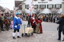 Narrensprung-Langenargen-140118-seechat_de-IMG_2336.jpg