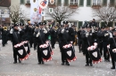 Narrensprung-Langenargen-140118-seechat_de-IMG_2384.jpg